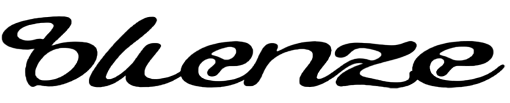 Bluenze